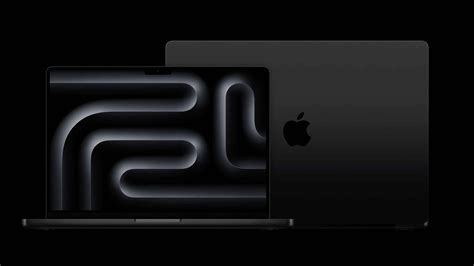 M3 MacBook Pro için çift ekran desteği geliyor
